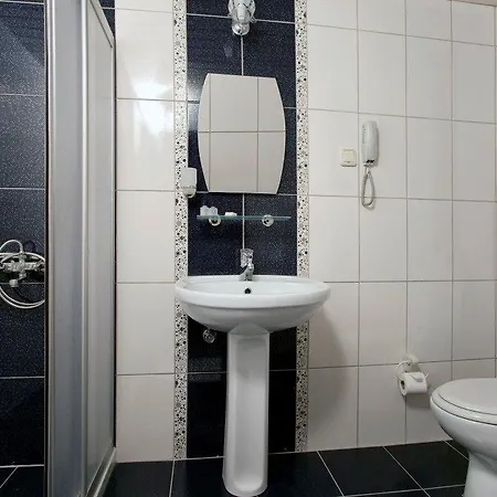 Hotel Diamore