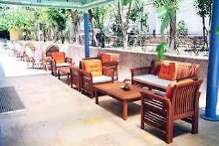Diamore Otel
