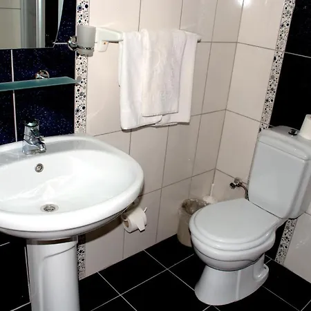 Diamore 3* Алания
