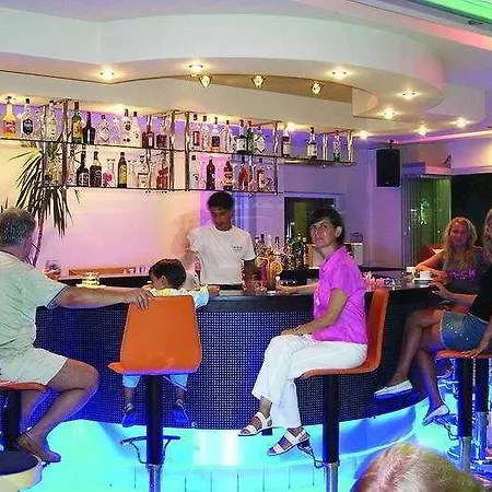 Diamore Otel 3*